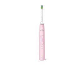 Philips Sonicare električna četkica Protective Clean serije 4500 HX6836/24