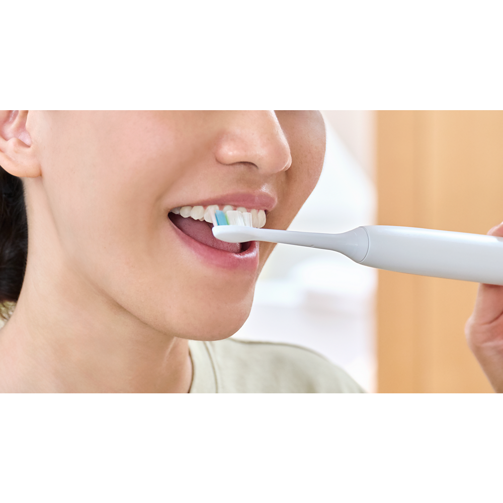 Philips Sonicare W2 Optimal White zamjenska glava HX6062/87