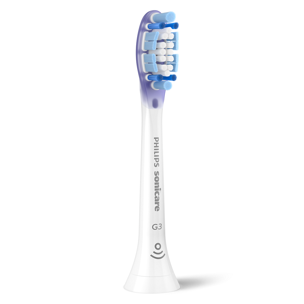 Philips Sonicare G3 Premium Gum Care zamjenska glava HX9052/87