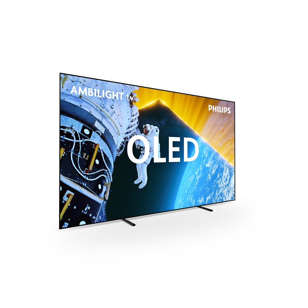 PHILIPS 77OLED819/12 OLED TV