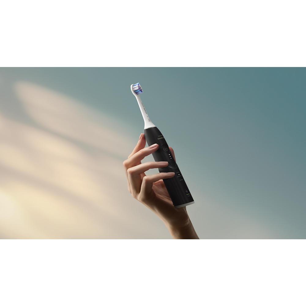 Philips Sonicare električna četkica serije 6500 HX7411/02