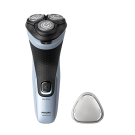 Philips električni aparat za brijanje 3000X serije X3003/00
