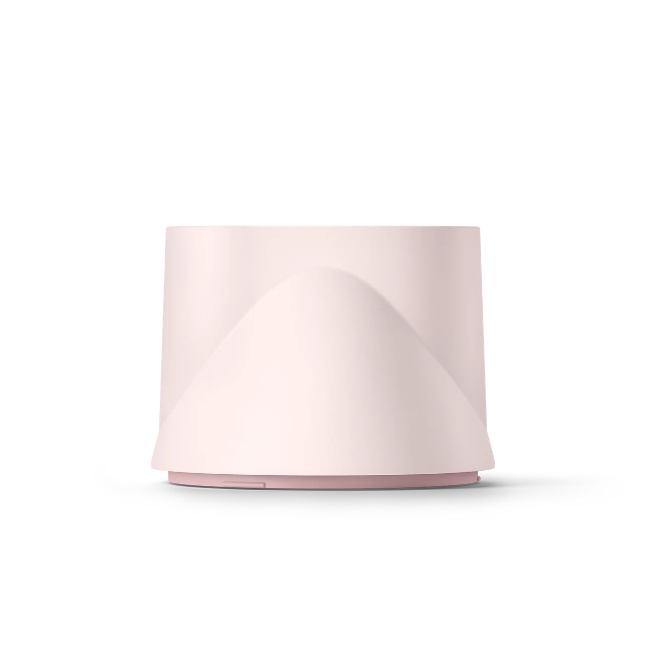Philips sušilo za kosu serije 3000 BHD321/50