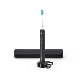 Philips Sonicare električna četkica serije 3100 HX3673/14