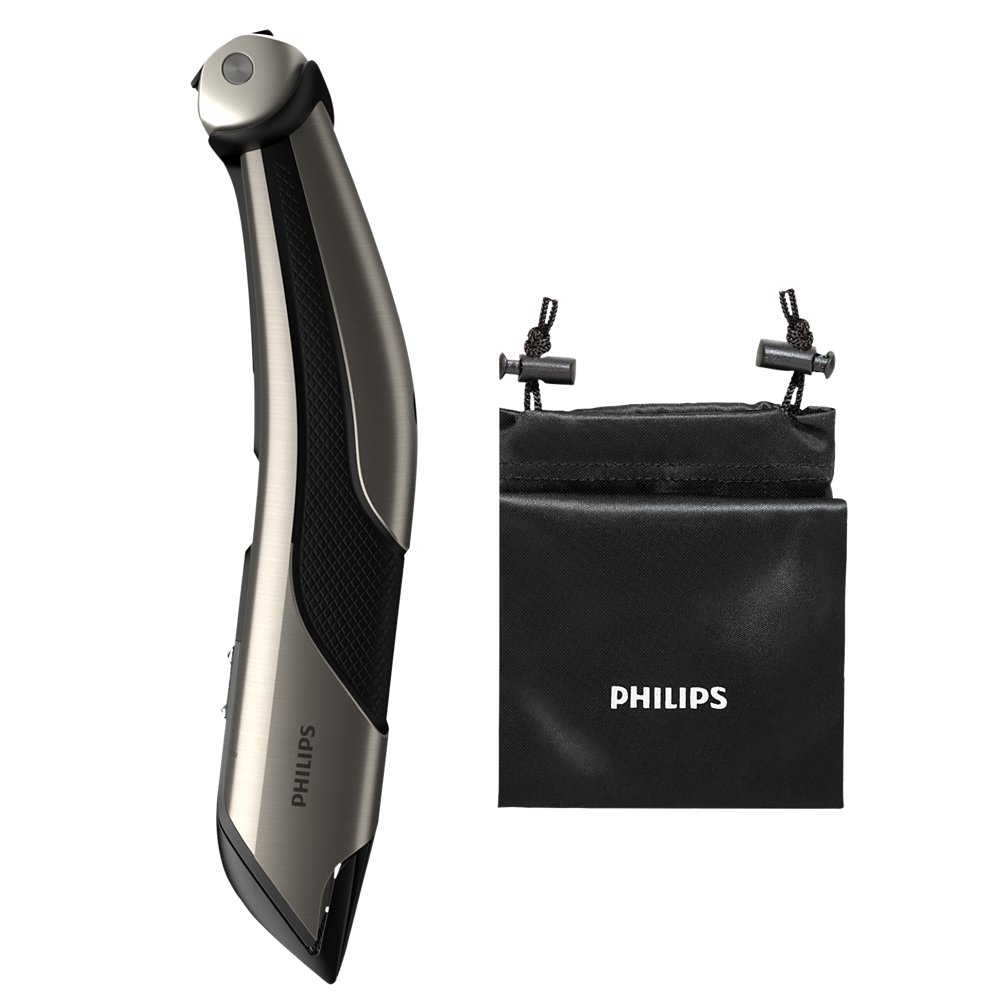 Philips trimer za tijelo serije 7000 BG7025/15