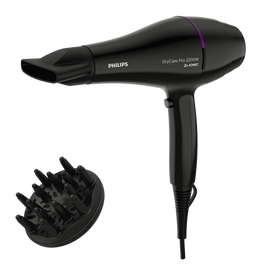 Philips profesionalno sušilo za kosu DryCare BHD274/00