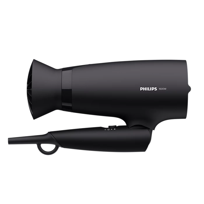 Philips sušilo za kosu serije 3000 BHD308/10