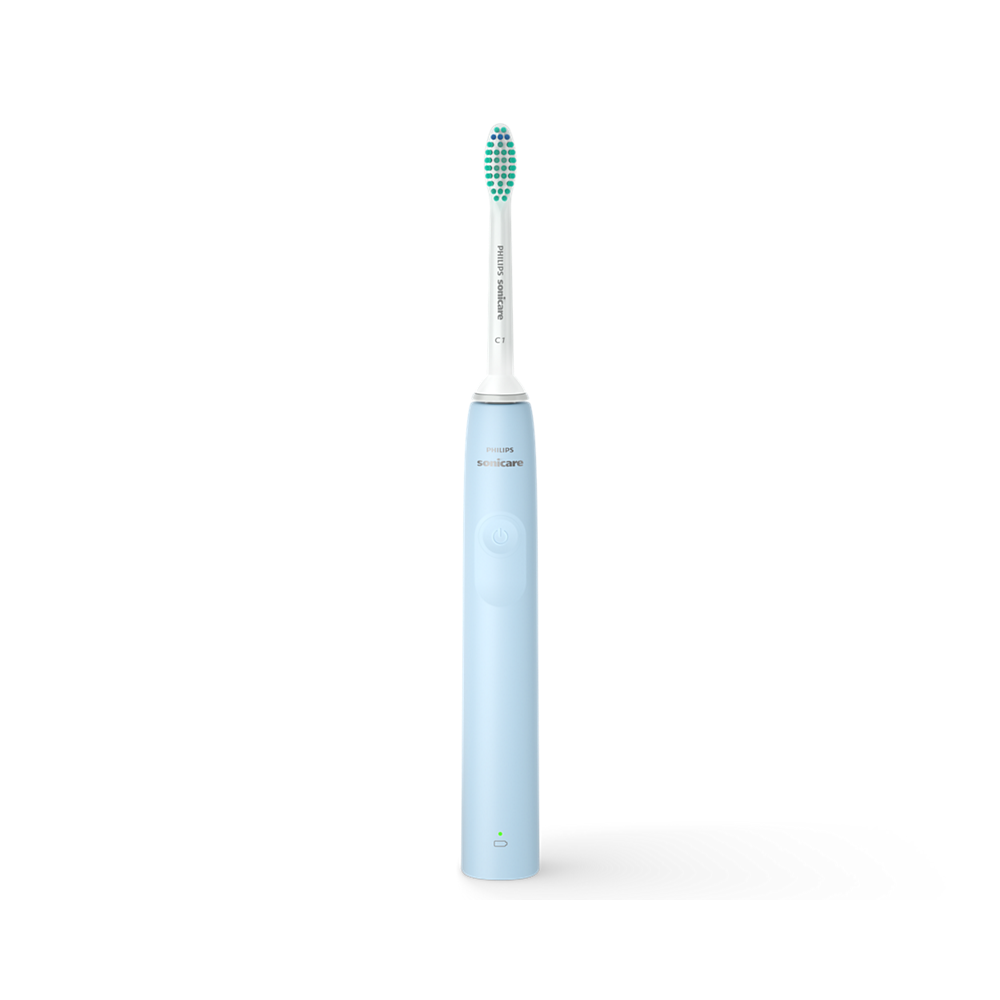Philips Sonicare električna četkica serije 2100 HX3651/12