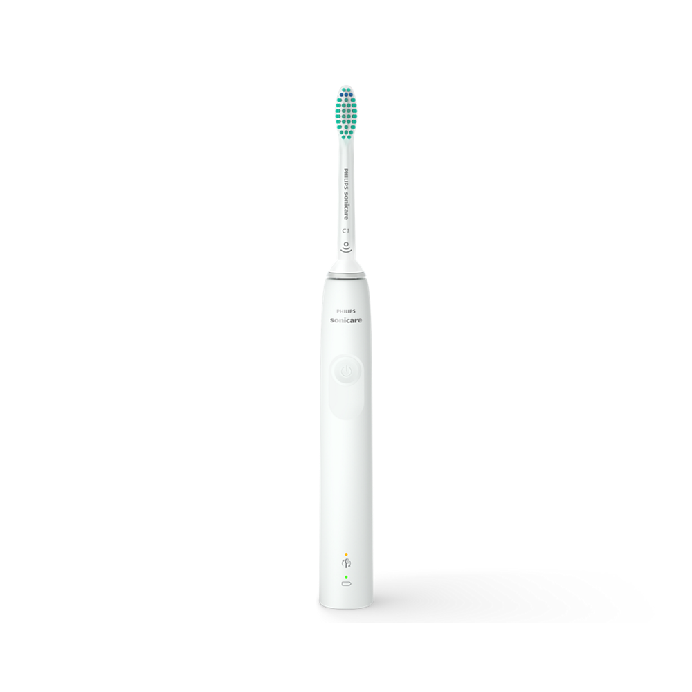 Philips Sonicare električna četkica serije 3100 HX3673/13