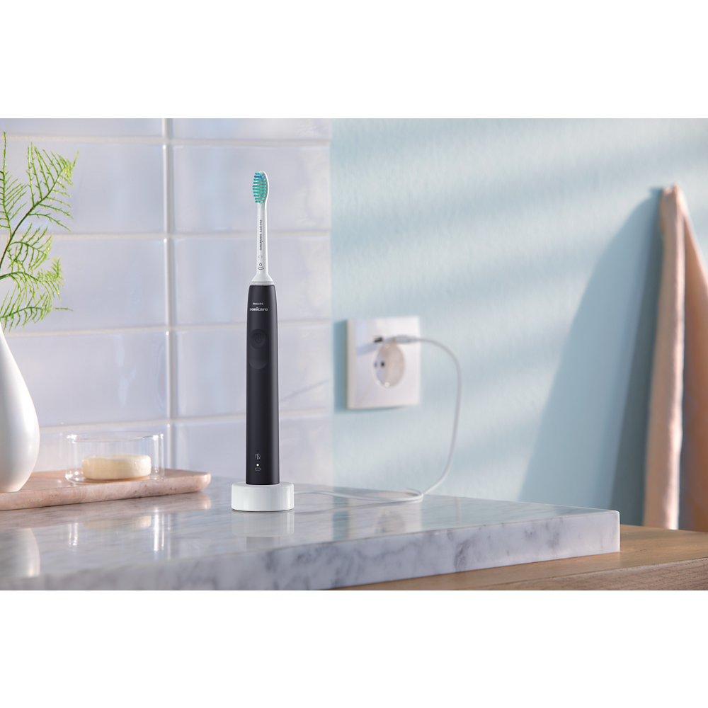 Philips Sonicare električna četkica serije 3100 HX3671/14
