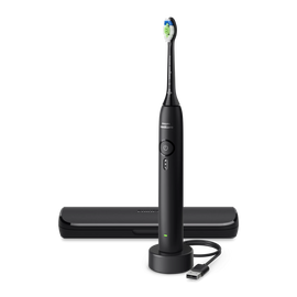 Philips Sonicare električna četkica serije 3100 HX4033/32