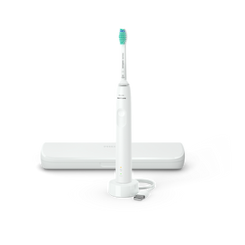 Philips Sonicare električna četkica serije 3100 HX3673/13