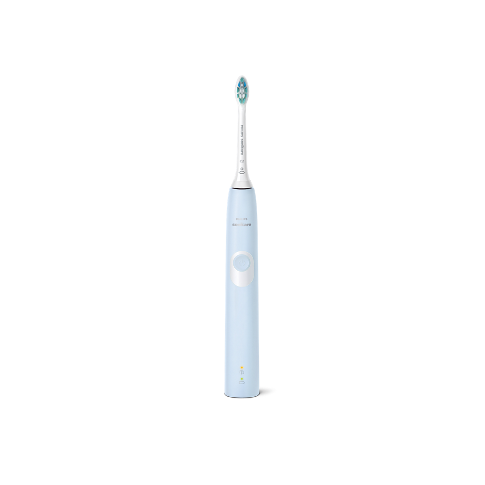 Philips Sonicare električna četkica Protective Clean serije 4300 HX6803/04