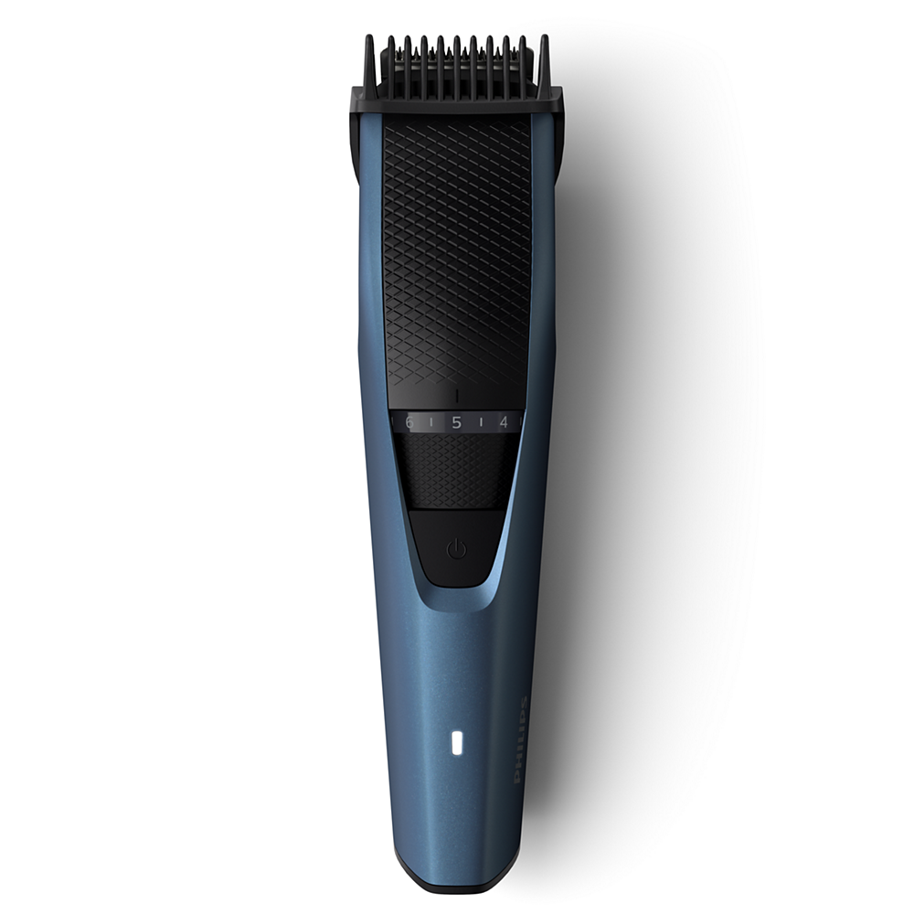 Philips trimer za bradu serije 3000 BT3238/15