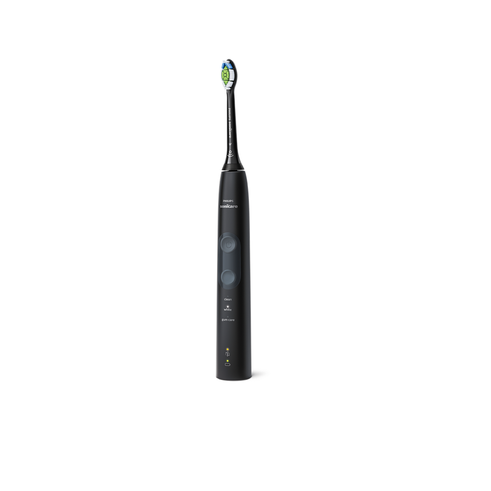 Philips Sonicare električna četkica Protective Clean serije 5100 HX6850/57