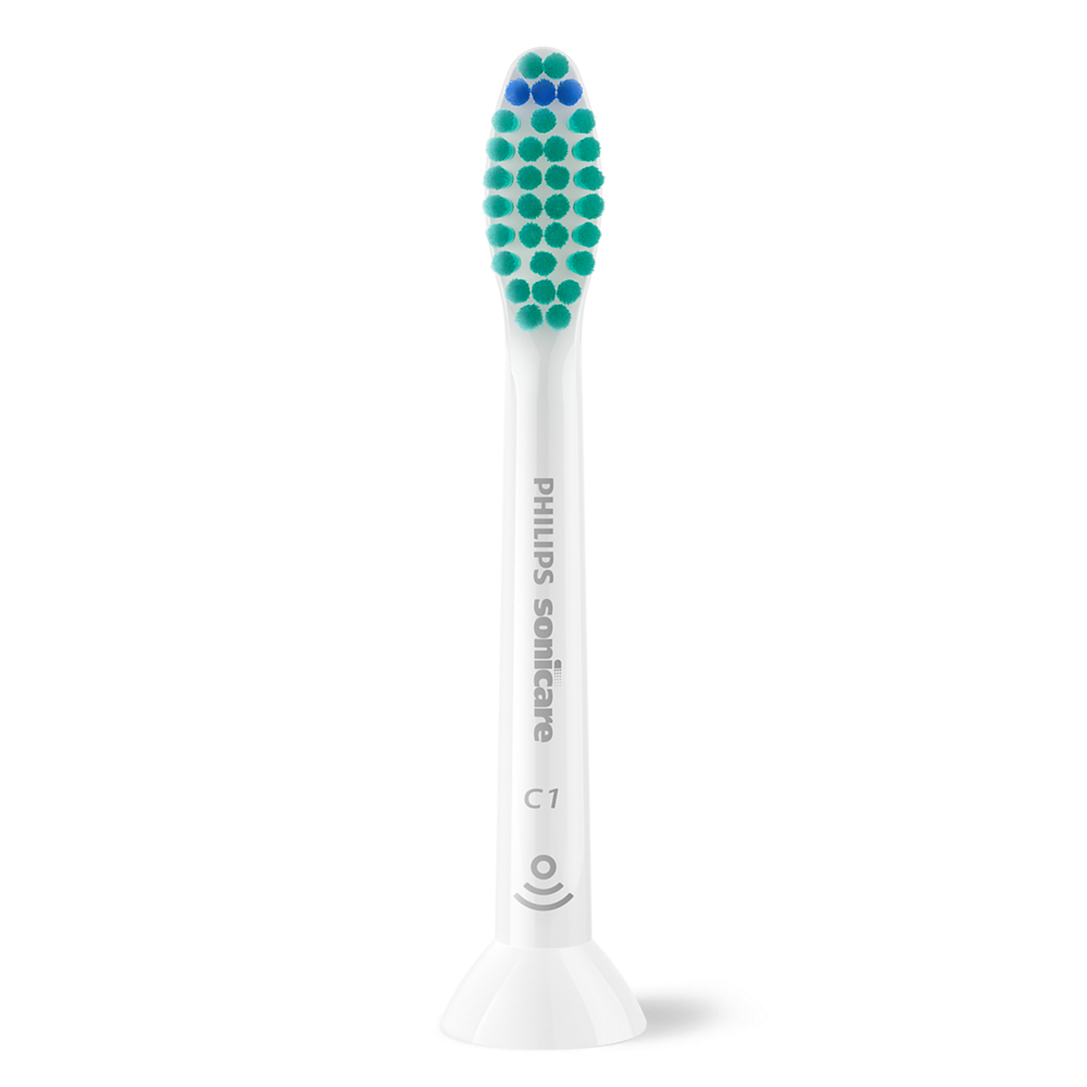 Philips Sonicare C1 Pro Results zamjenska glava HX6018/87