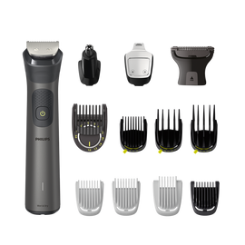 Philips All-in-One trimer za lice, kosu i tijelo serije 7000 MG7925/15
