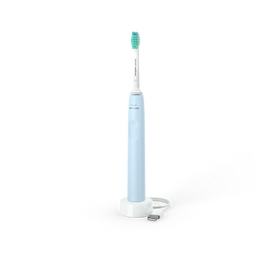 Philips Sonicare električna četkica serije 2100 HX3651/12