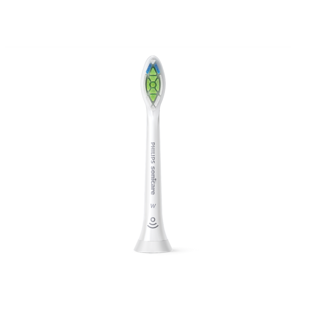 Philips Sonicare W2 Optimal White zamjenska glava HX6065/10