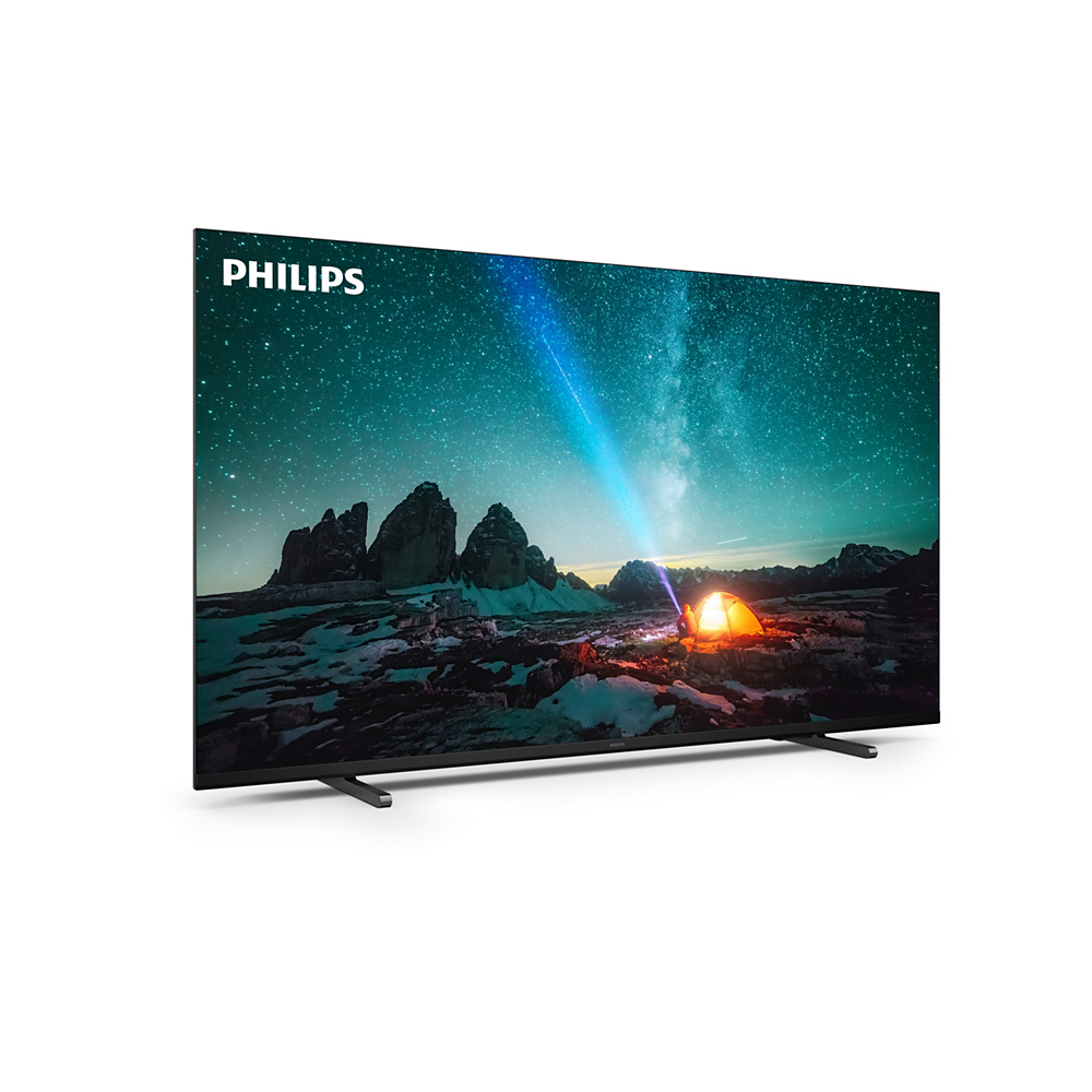 PHILIPS 65PUS7609/12 LED TV