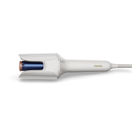 Philips automatski uvijač serije 9000 WavePro Styler SenseIQ BHB968/00