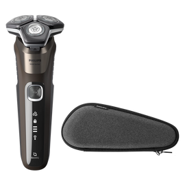 Philips električni aparat za brijanje serije 5000 S5886/30