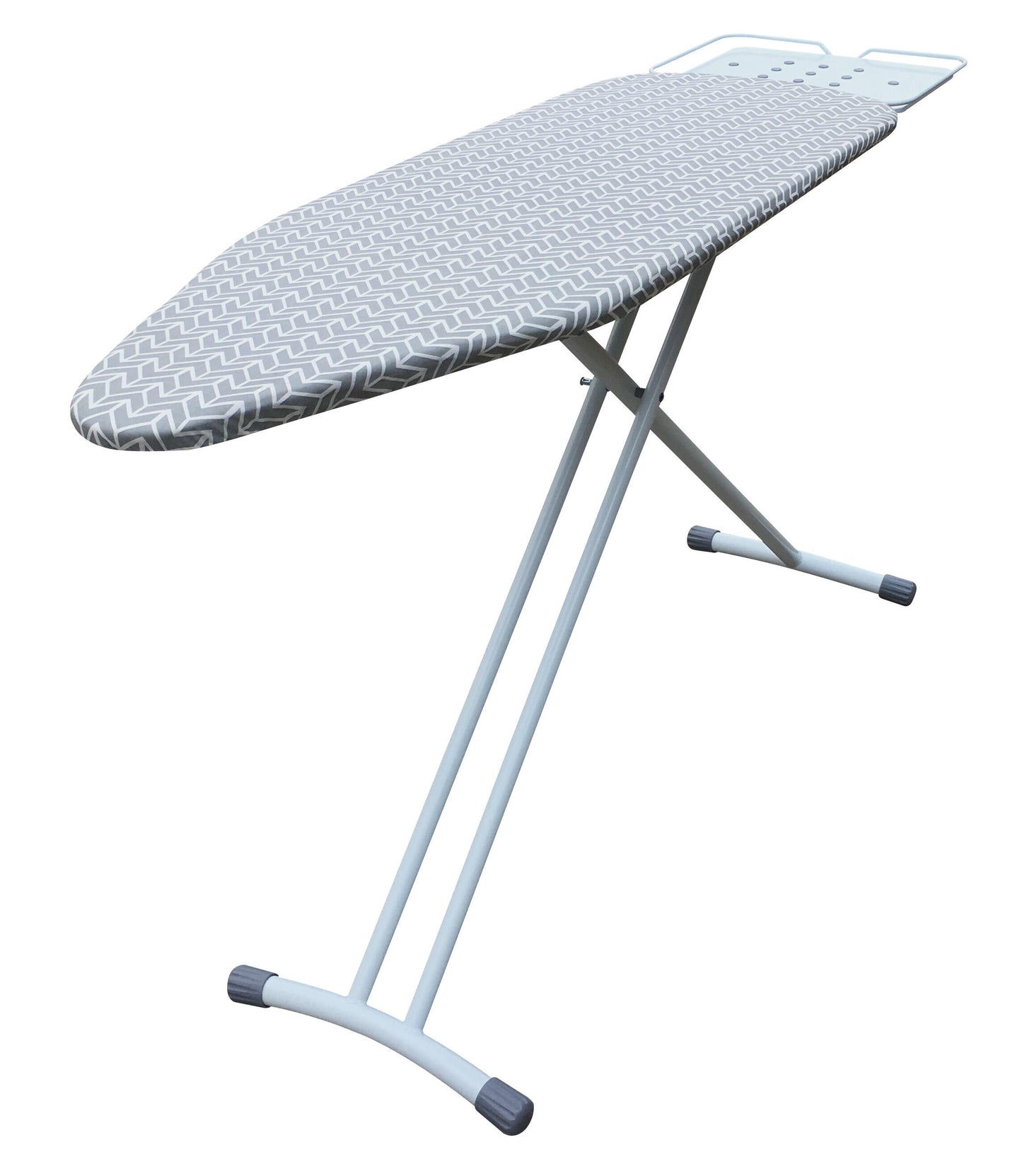 Philips Parna postaja PSG8030/20 PerfectCare serija 8000 + POKLON PHILIPS GC221/98 DASKA ZA PEGLANJE