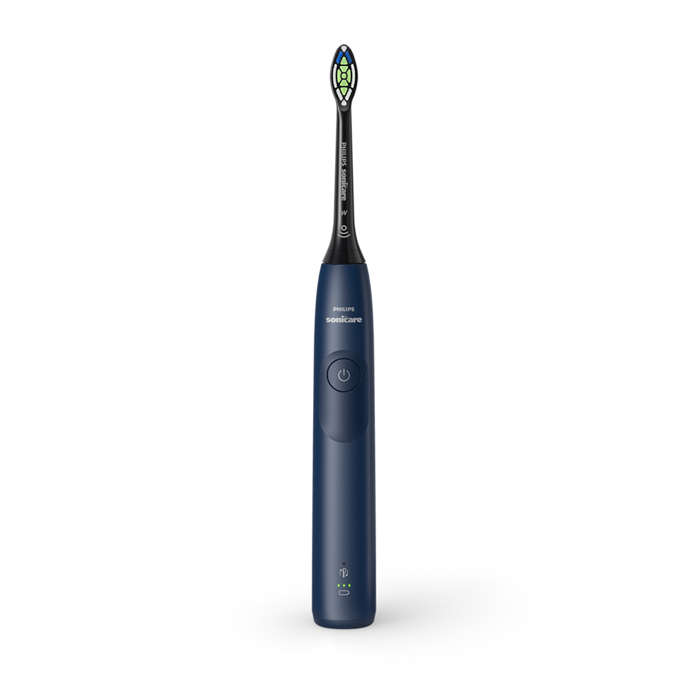 Philips Sonicare električna četkica serije 5300 HX7103/01