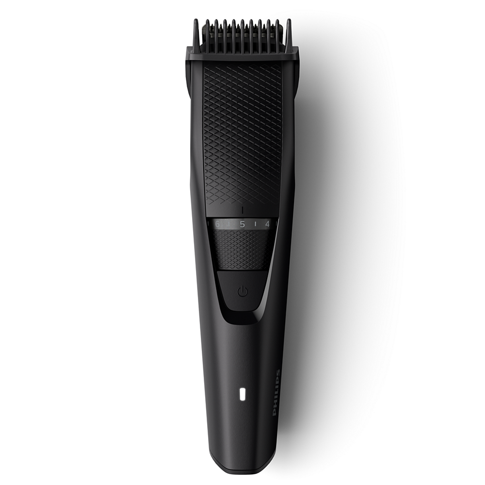 Philips trimer za bradu serije 3000 BT3234/15