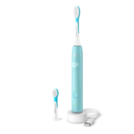 Philips Sonicare For Kids Smart električna četkica HX6600/13
