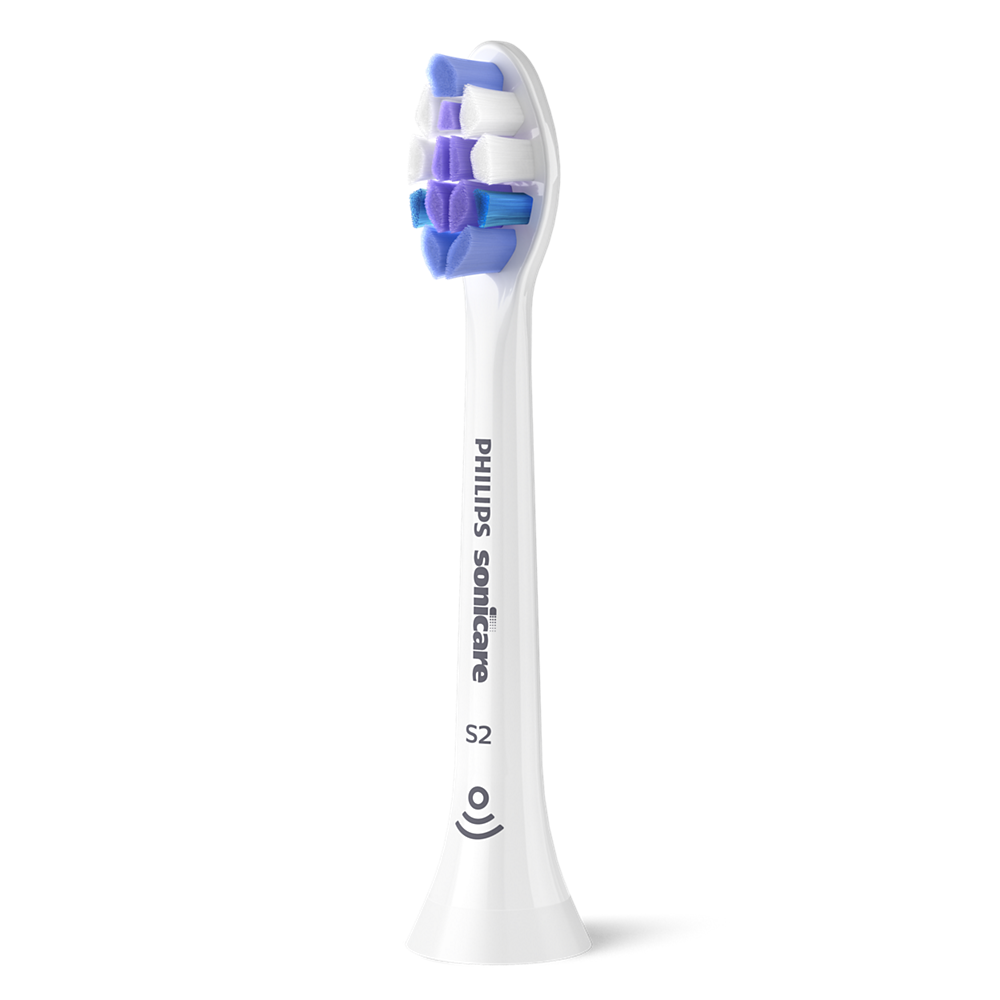Philips Sonicare S2 Sensitive zamjenska glava HX6054/10