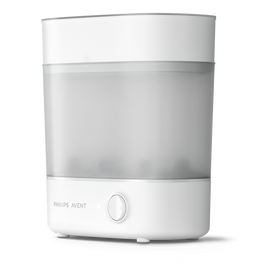 Philips Avent električni sterilizator na paru SCF291/00