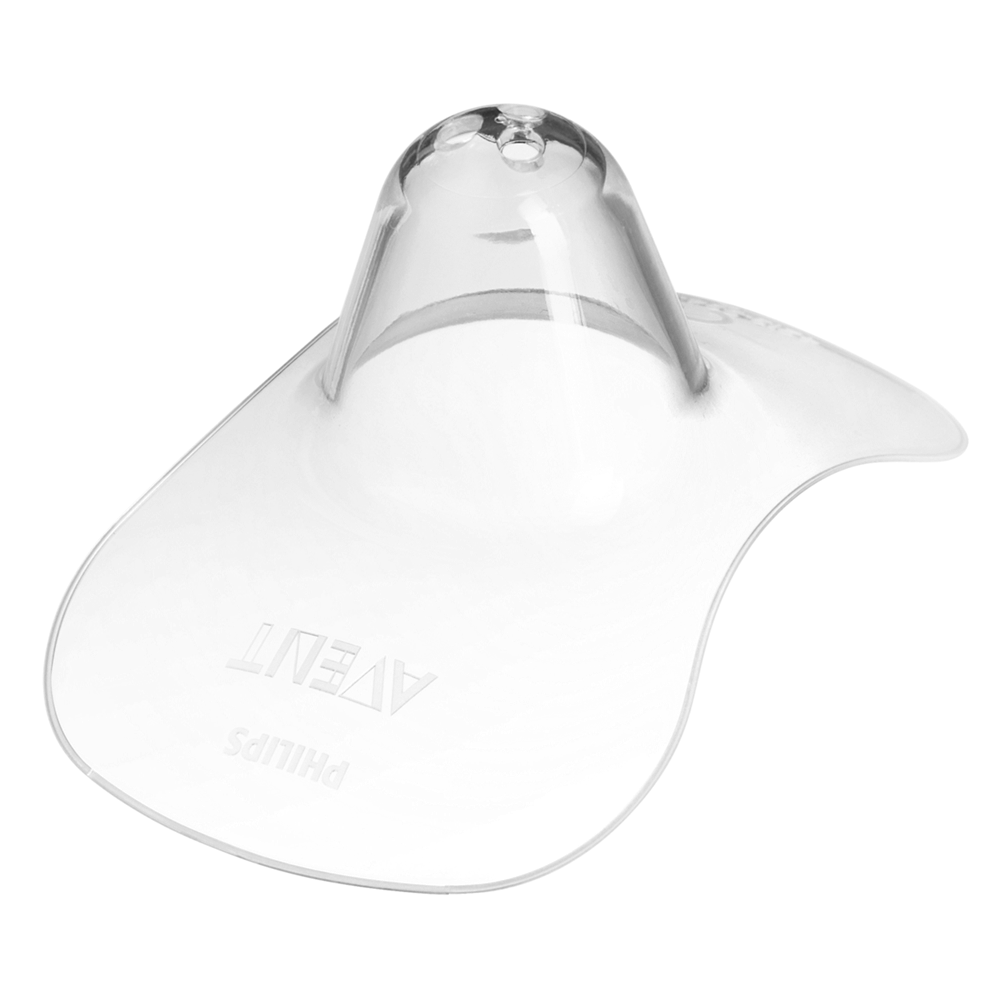 Philips Avent štitnici za bradavice, M vel, SCF153/13