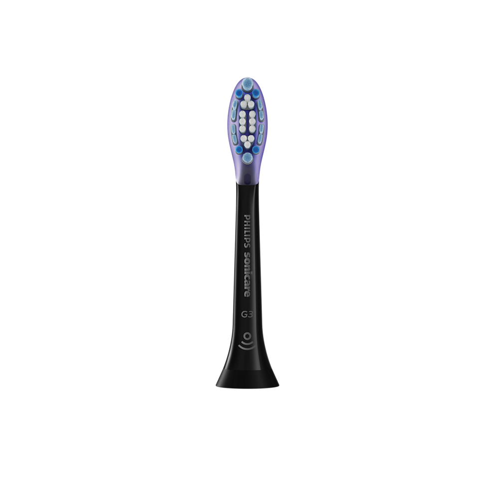 Philips Sonicare G3 Premium Gum Care zamjenska glava HX9052/33