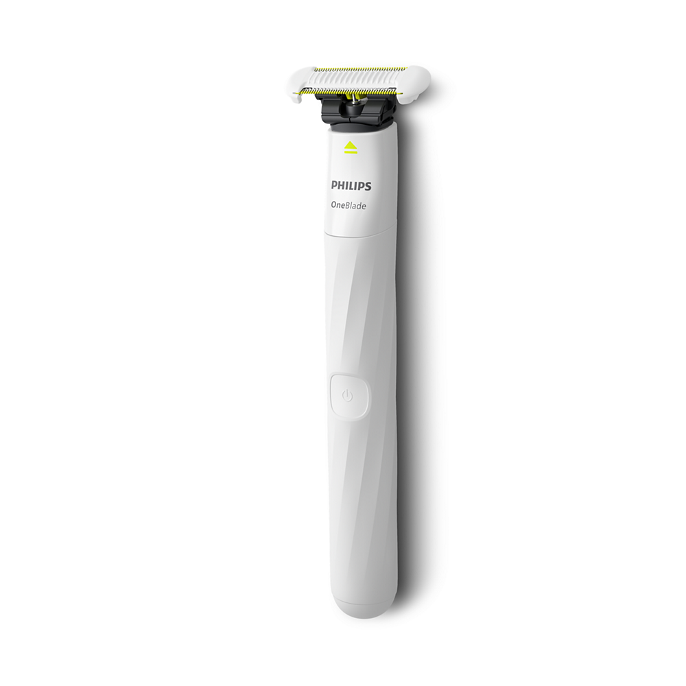 Philips OneBlade Intimate QP1924/22