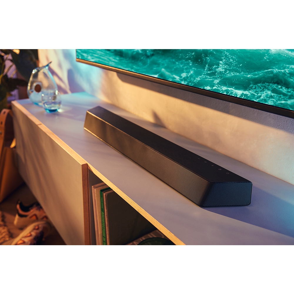PHILIPS TAB7807/10 SOUNDBAR
