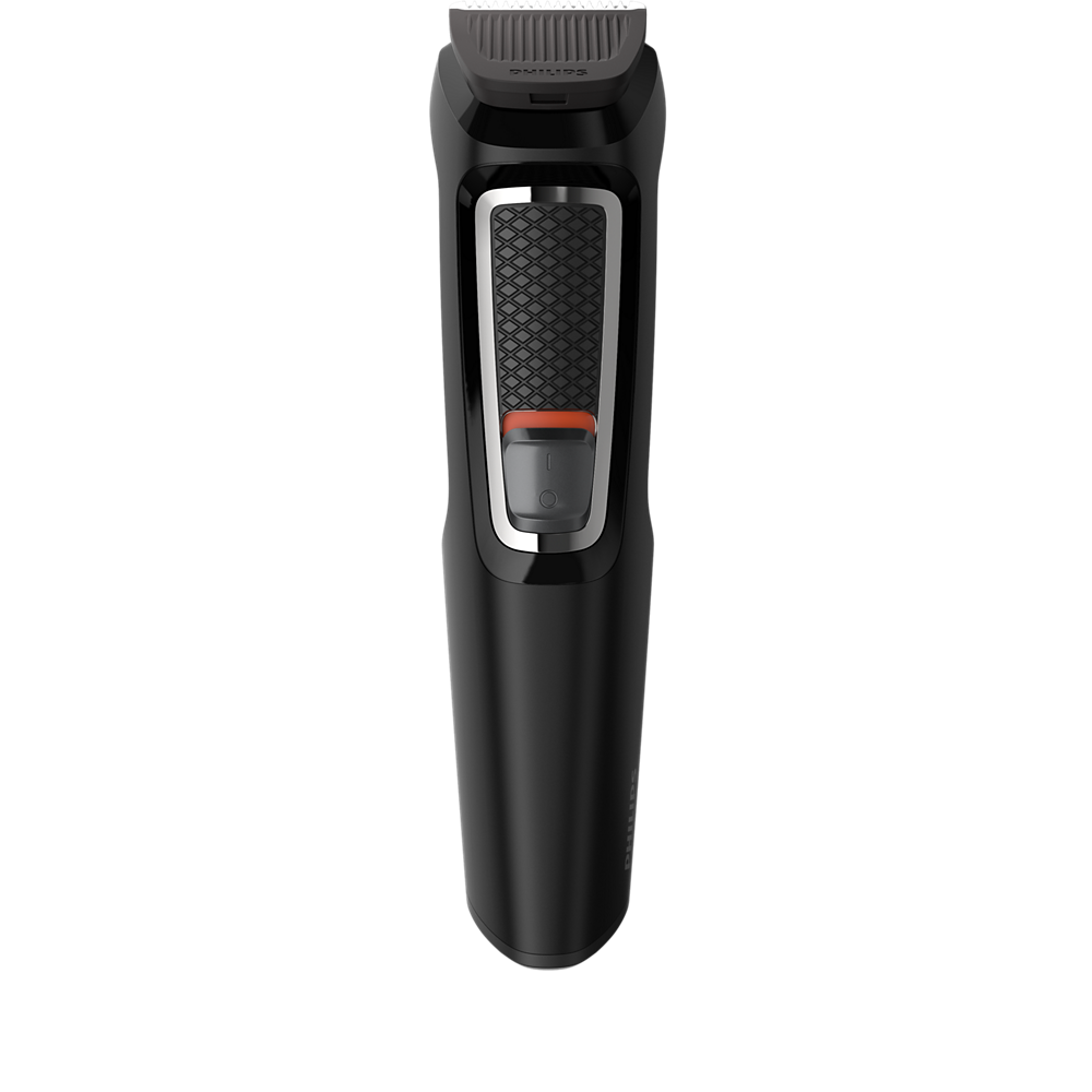 Philips All-in-One trimer za lice i kosu serije 3000 MG3740/15