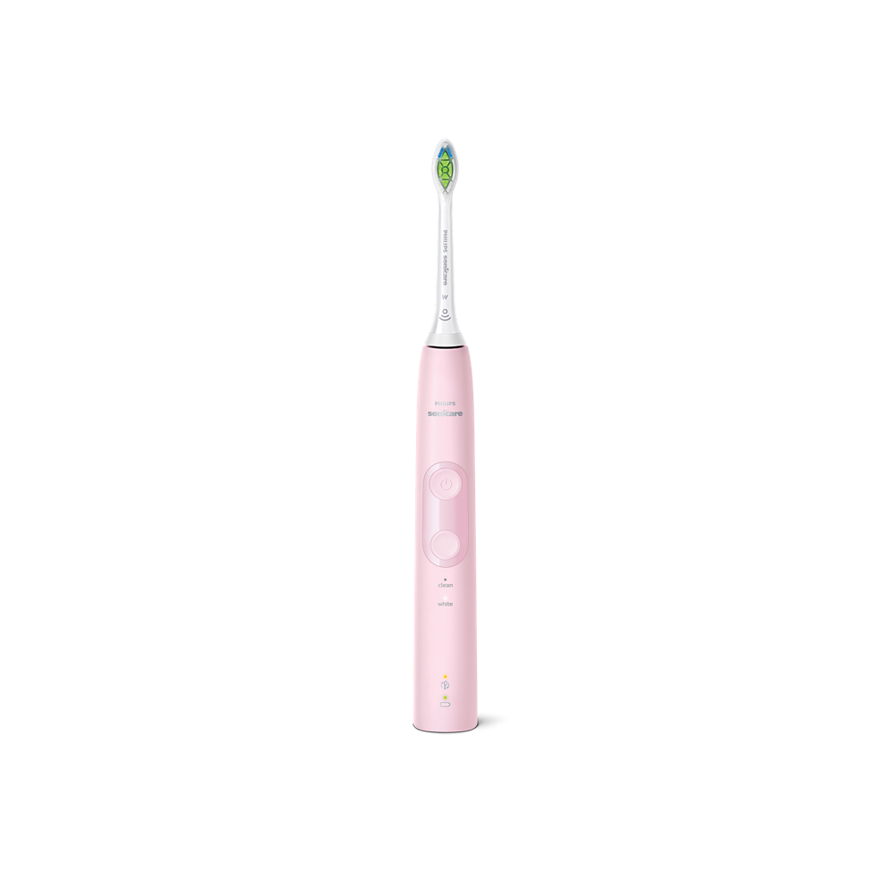 Philips Sonicare električna četkica Protective Clean serije 4500 HX6830/35