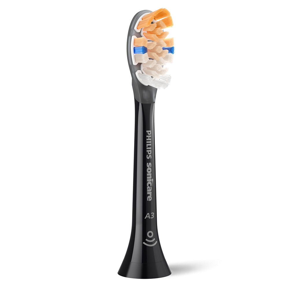 Philips Sonicare A3 Premium All-in-One zamjenska glava HX9094/88