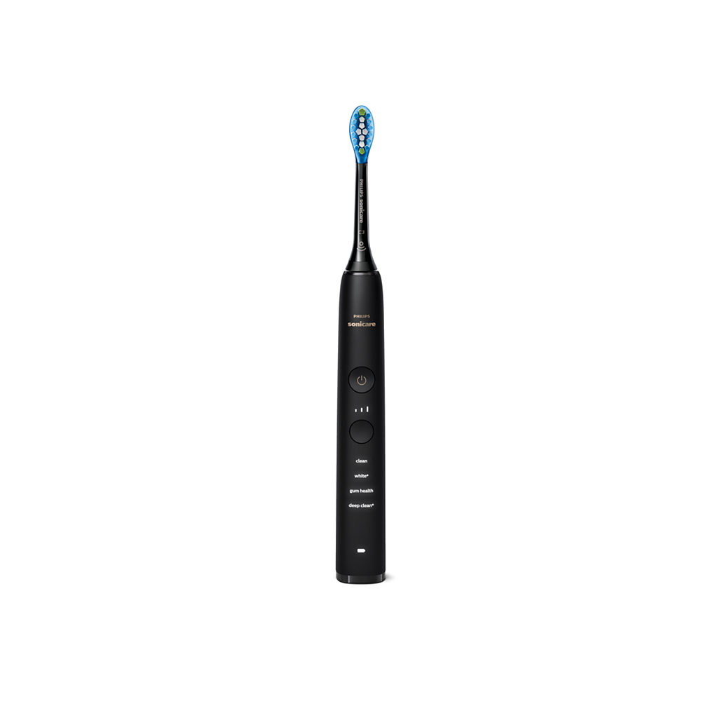 Philips Sonicare električna četkica Diamond Clean serije 9000 HX9914/57