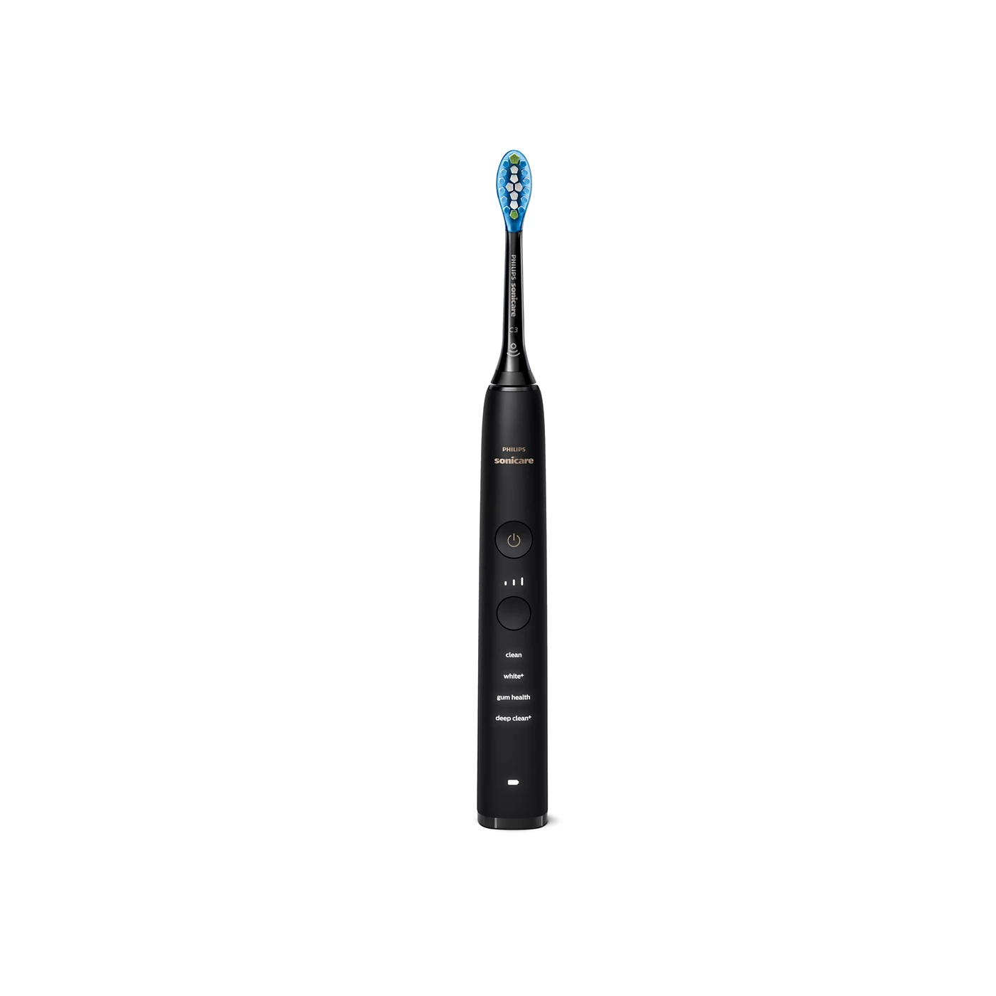 Philips Sonicare električna četkica Diamond Clean serije 9000 HX9914/69