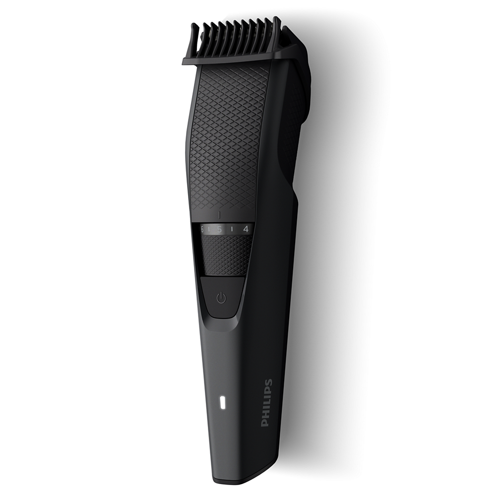Philips trimer za bradu serije 3000 BT3233/15