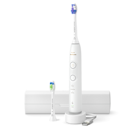 Philips Sonicare električna četkica serije 6500 HX7410/02