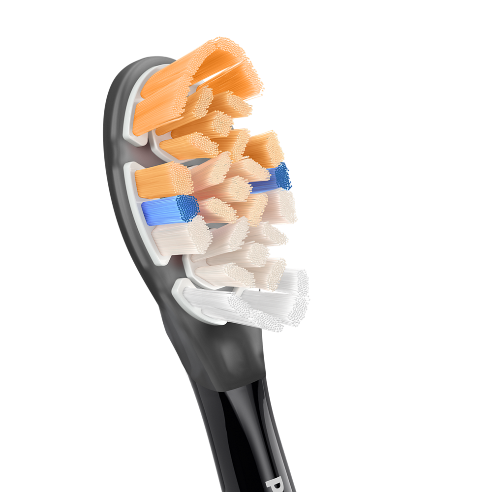 Philips Sonicare A3 Premium All-in-One zamjenska glava HX9094/88