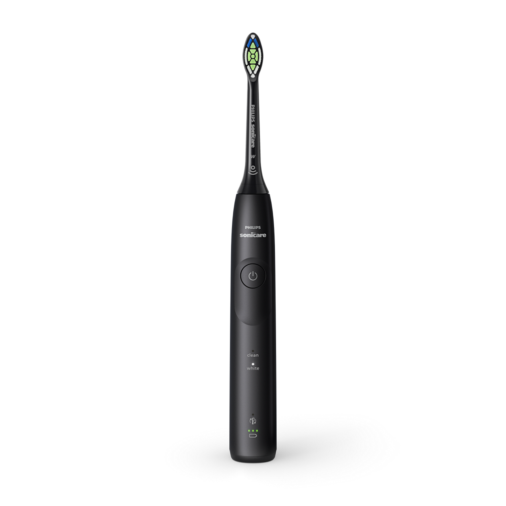 Philips Sonicare električna četkica serije 5500 HX7111/01
