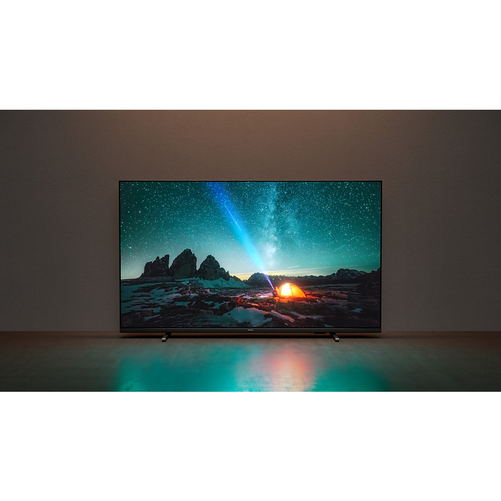 PHILIPS 65PUS7609/12 LED TV