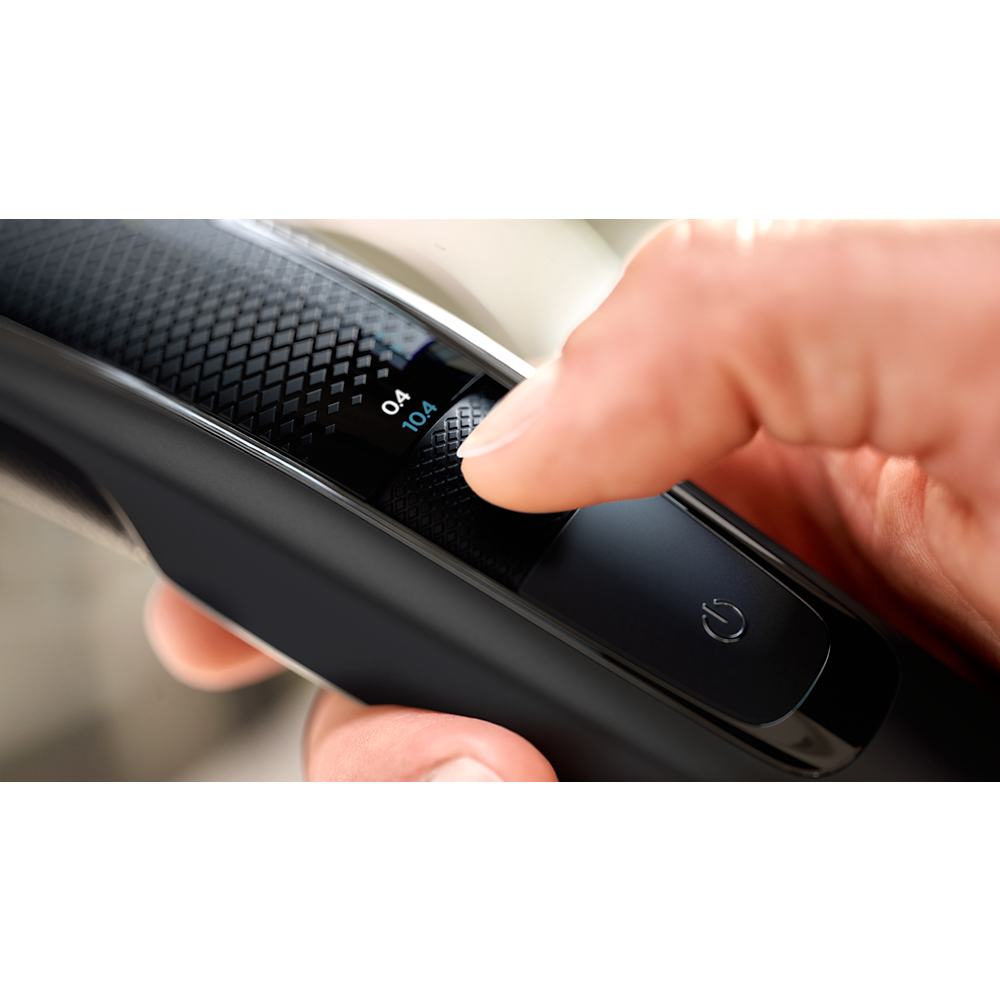 Philips trimer za bradu serije 5000 BT5515/70