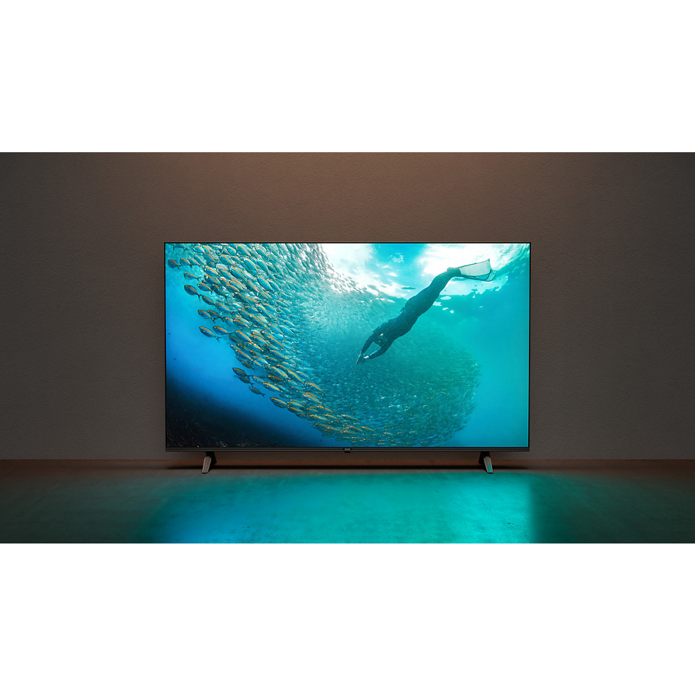 PHILIPS 50PUS7009/12 LED TV