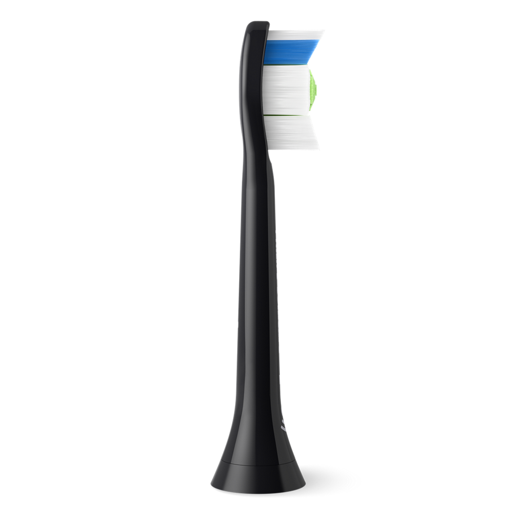 Philips Sonicare W2 Optimal White zamjenska glava HX6064/88