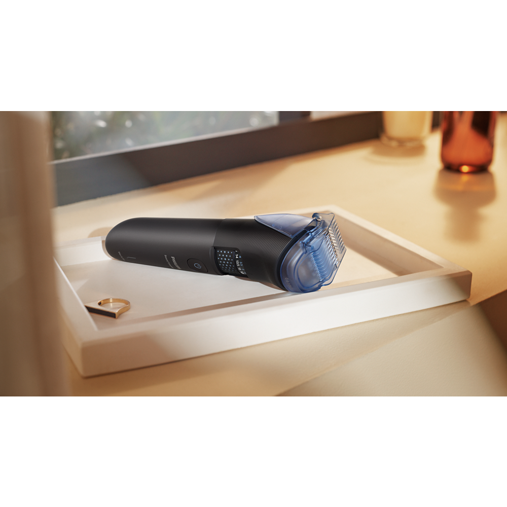 Philips trimer za bradu serije 5000 BT5775/15